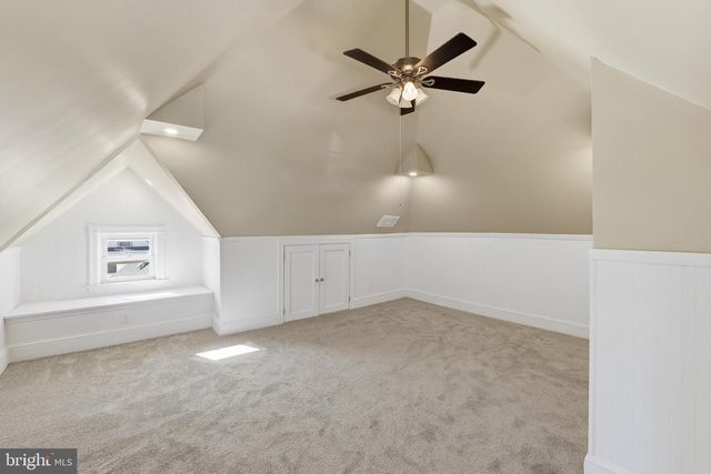 202 READING AVE, Barrington, NJ 08007