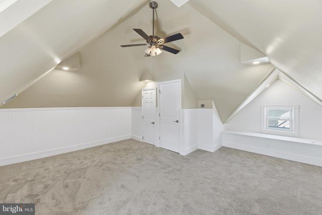 202 READING AVE, Barrington, NJ 08007