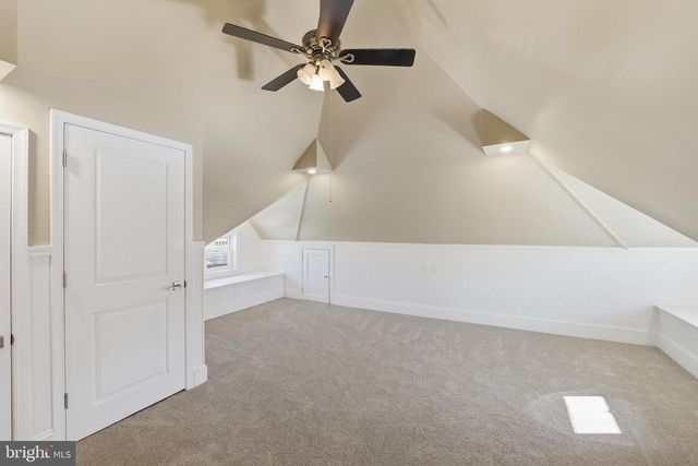 202 READING AVE, Barrington, NJ 08007