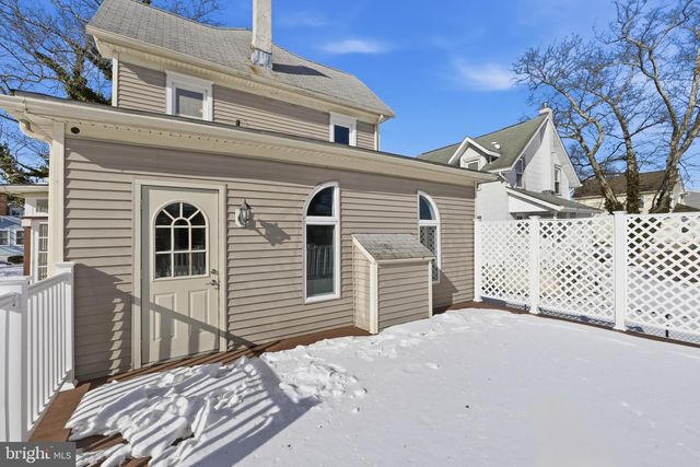 202 READING AVE, Barrington, NJ 08007