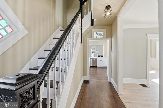 202 READING AVE, Barrington, NJ 08007