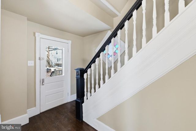 202 READING AVE, Barrington, NJ 08007