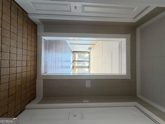 45 Kersey Street, Hazlehurst, GA 31539