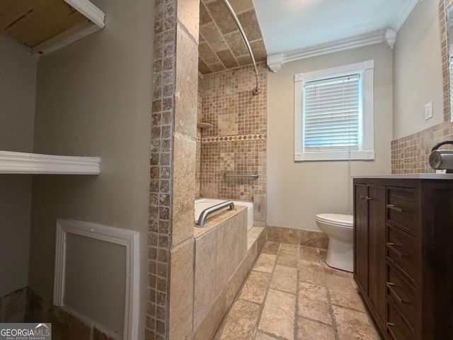 45 Kersey Street, Hazlehurst, GA 31539