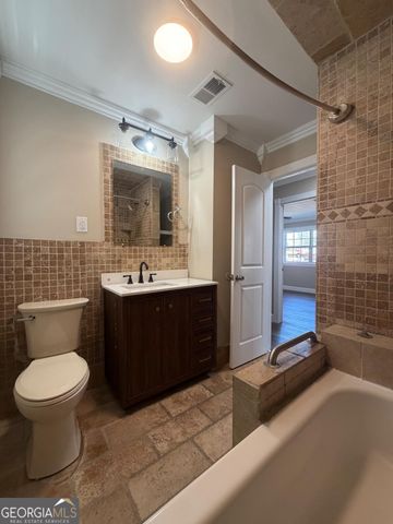 45 Kersey Street, Hazlehurst, GA 31539