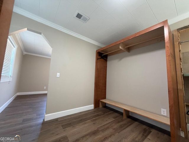 45 Kersey Street, Hazlehurst, GA 31539