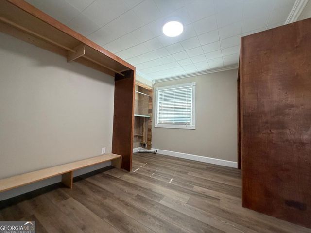 45 Kersey Street, Hazlehurst, GA 31539