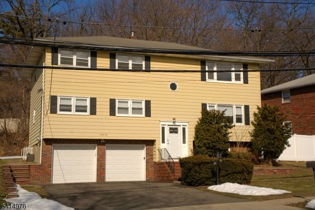 85 Rock Rd, Hawthorne Boro, NJ 07506