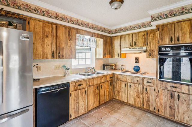 6709 TIMBERCOVE LANE 6709, New Port Richey, FL 34653