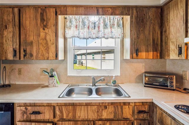 6709 TIMBERCOVE LANE 6709, New Port Richey, FL 34653