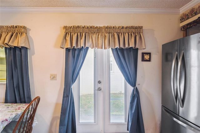 6709 TIMBERCOVE LANE 6709, New Port Richey, FL 34653