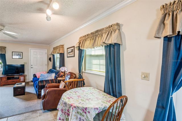 6709 TIMBERCOVE LANE 6709, New Port Richey, FL 34653