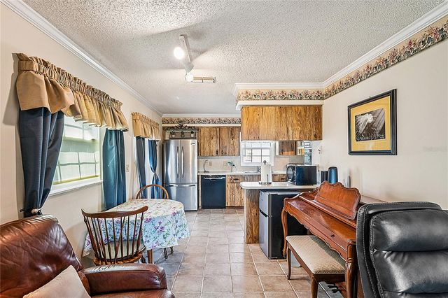 6709 TIMBERCOVE LANE 6709, New Port Richey, FL 34653