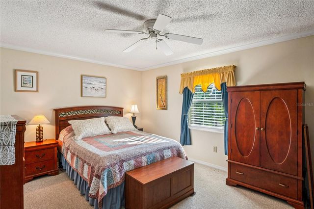 6709 TIMBERCOVE LANE 6709, New Port Richey, FL 34653