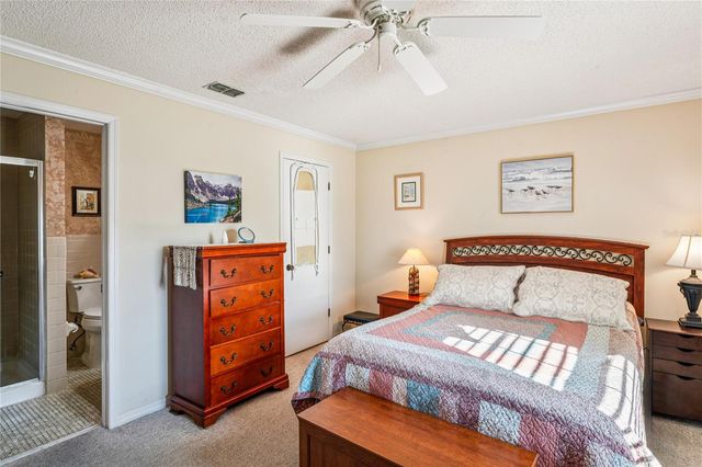 6709 TIMBERCOVE LANE 6709, New Port Richey, FL 34653