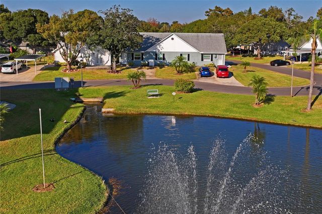 6709 TIMBERCOVE LANE 6709, New Port Richey, FL 34653