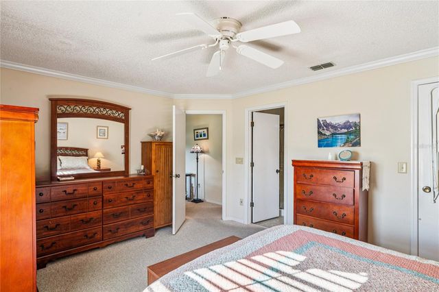 6709 TIMBERCOVE LANE 6709, New Port Richey, FL 34653