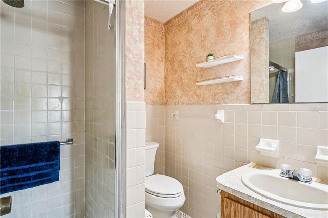 6709 TIMBERCOVE LANE 6709, New Port Richey, FL 34653