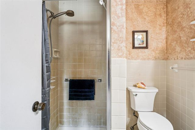 6709 TIMBERCOVE LANE 6709, New Port Richey, FL 34653