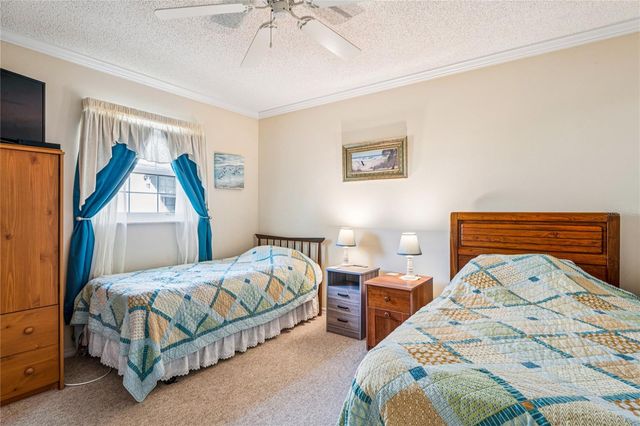 6709 TIMBERCOVE LANE 6709, New Port Richey, FL 34653