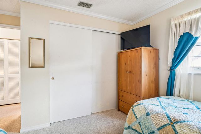 6709 TIMBERCOVE LANE 6709, New Port Richey, FL 34653