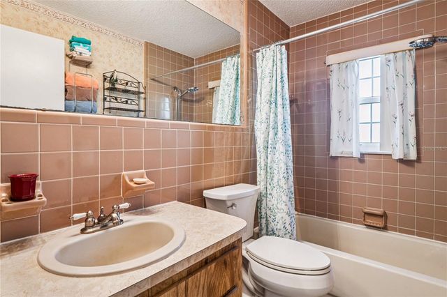 6709 TIMBERCOVE LANE 6709, New Port Richey, FL 34653