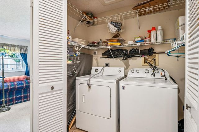 6709 TIMBERCOVE LANE 6709, New Port Richey, FL 34653