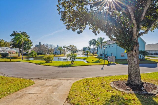 6709 TIMBERCOVE LANE 6709, New Port Richey, FL 34653