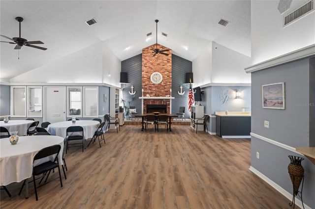 6709 TIMBERCOVE LANE 6709, New Port Richey, FL 34653