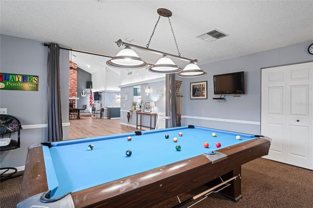 6709 TIMBERCOVE LANE 6709, New Port Richey, FL 34653