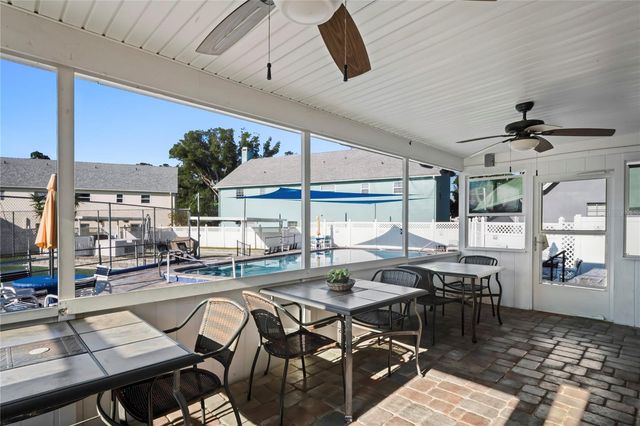 6709 TIMBERCOVE LANE 6709, New Port Richey, FL 34653