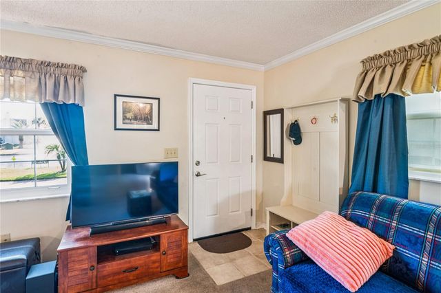 6709 TIMBERCOVE LANE 6709, New Port Richey, FL 34653