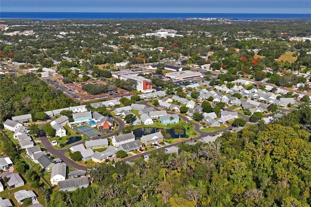 6709 TIMBERCOVE LANE 6709, New Port Richey, FL 34653