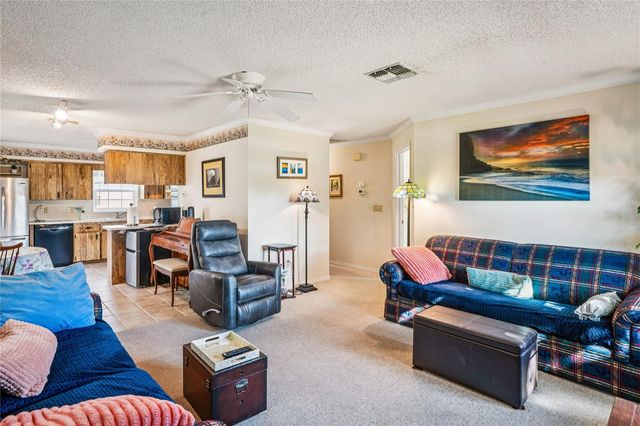 6709 TIMBERCOVE LANE 6709, New Port Richey, FL 34653