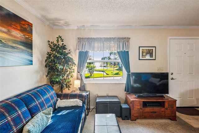 6709 TIMBERCOVE LANE 6709, New Port Richey, FL 34653