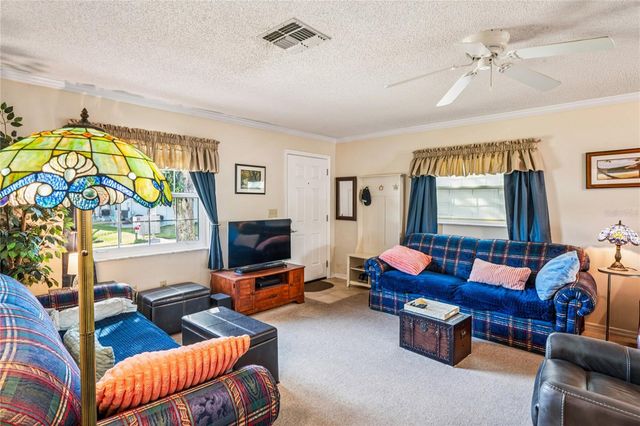 6709 TIMBERCOVE LANE 6709, New Port Richey, FL 34653