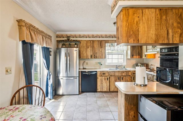 6709 TIMBERCOVE LANE 6709, New Port Richey, FL 34653