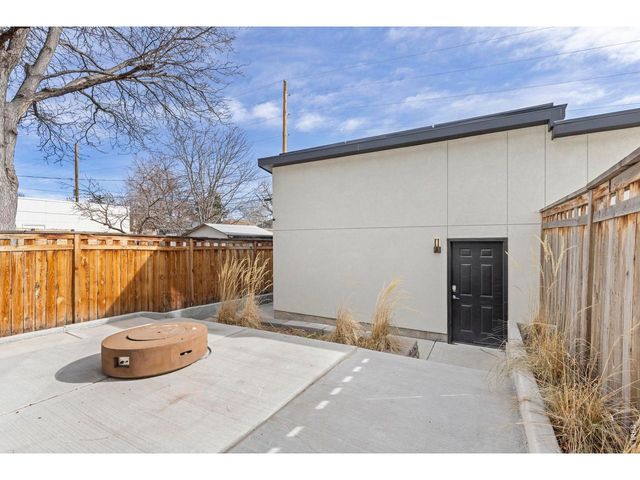 1318 Perry St, Denver, CO 80204