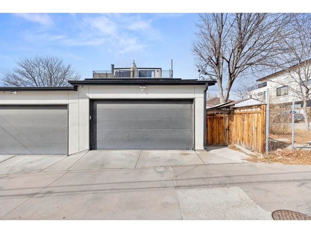 1318 Perry St, Denver, CO 80204