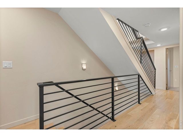 1318 Perry St, Denver, CO 80204