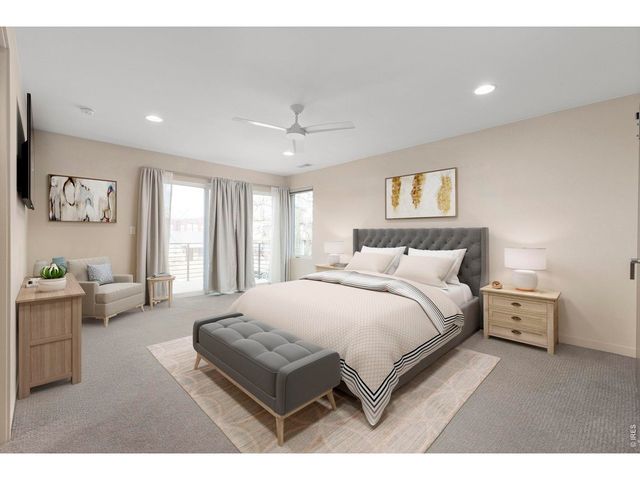 1318 Perry St, Denver, CO 80204