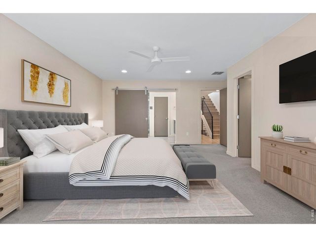 1318 Perry St, Denver, CO 80204