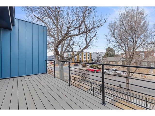 1318 Perry St, Denver, CO 80204