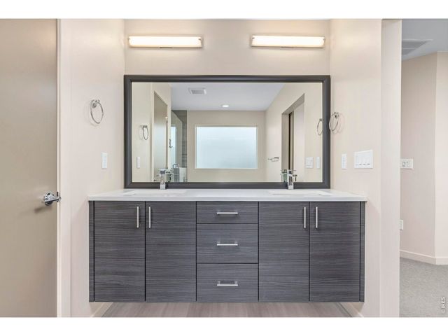 1318 Perry St, Denver, CO 80204