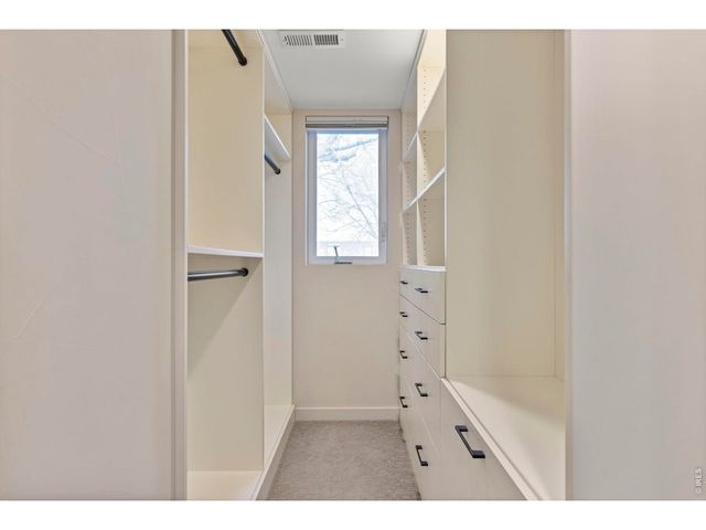 1318 Perry St, Denver, CO 80204