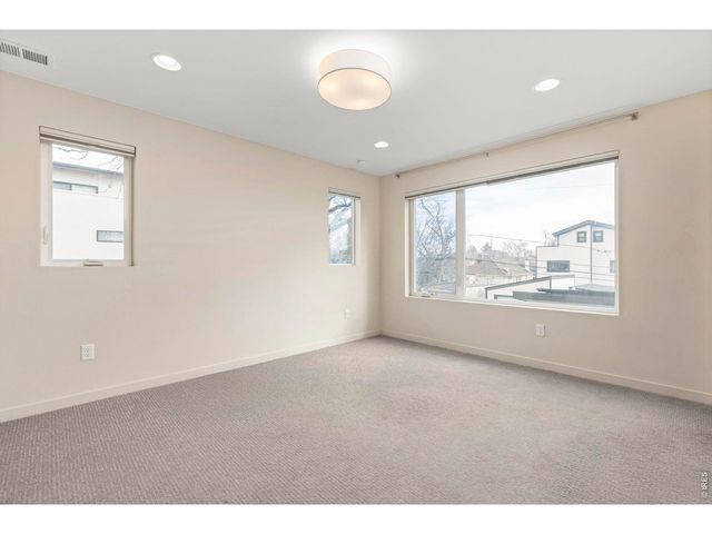 1318 Perry St, Denver, CO 80204