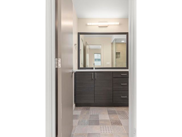 1318 Perry St, Denver, CO 80204