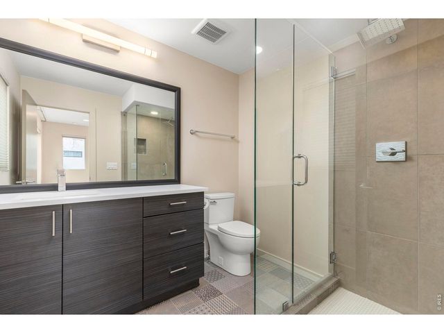 1318 Perry St, Denver, CO 80204