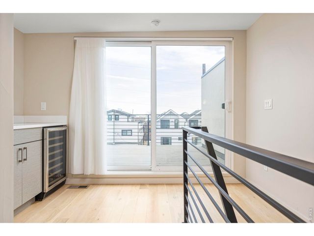 1318 Perry St, Denver, CO 80204