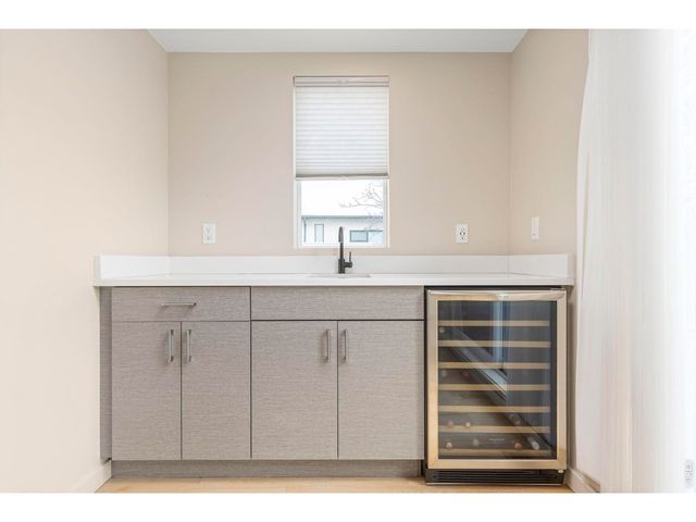 1318 Perry St, Denver, CO 80204